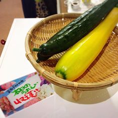居宅でも新鮮野菜栽培！！