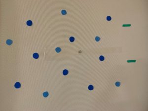 明るい未来に向かって 長寿メディカル 明るい未来に向かって 長寿メディカル